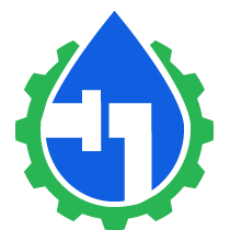 Septic Tank Pumping And Cleaning