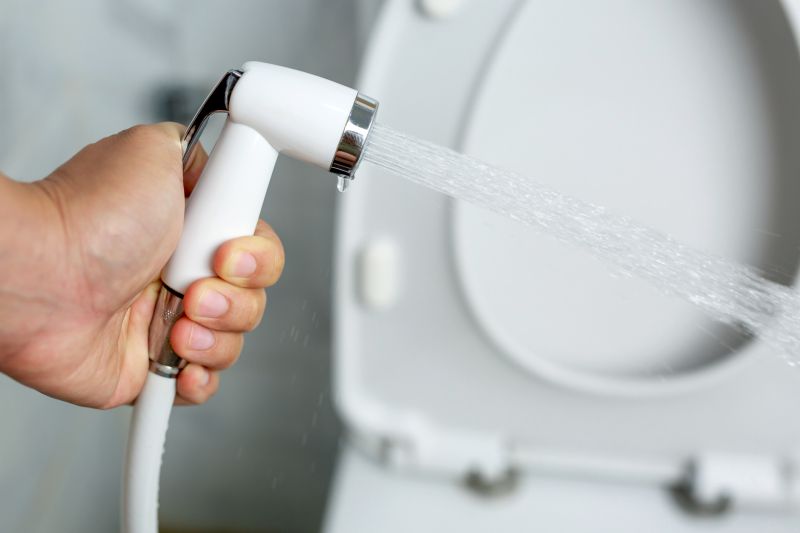Bidet Service in Denver, CO