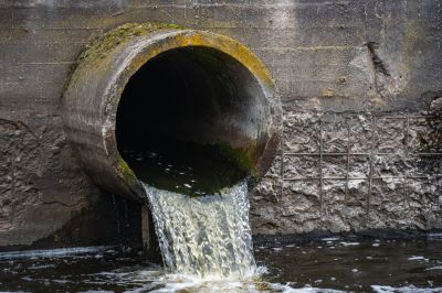 Sewer Line Unclogging in Columbus, OH