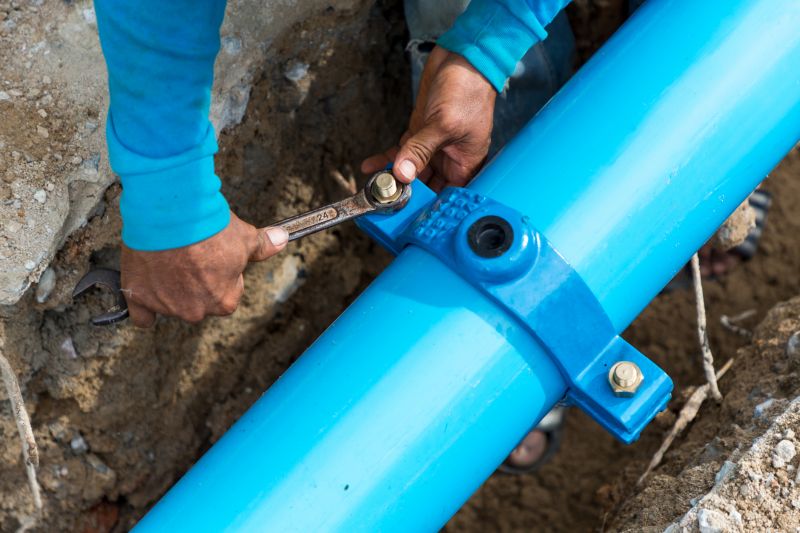 Sewer Maintenance in Fort Lauderdale, FL