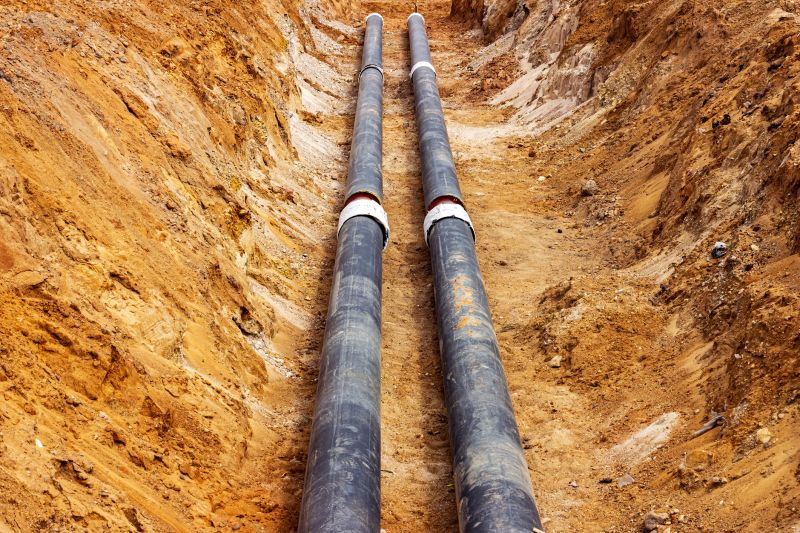 Sewer Service in Fort Lauderdale, FL