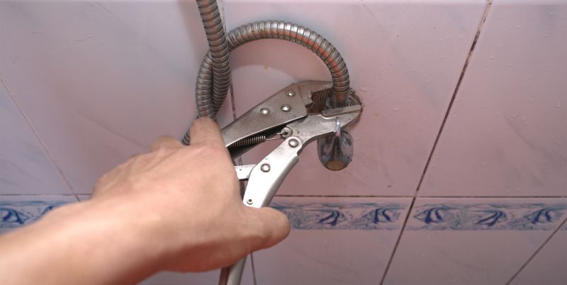 Toilet Leak Repair in Denver, CO